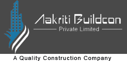Aakriti Buildcon Pvt. Ltd.