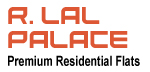 R.Lal Palace