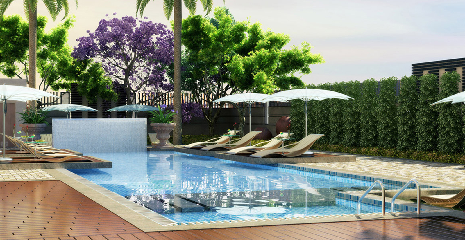 Aakriti Buildcon Pvt. Ltd.