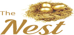 The Nest